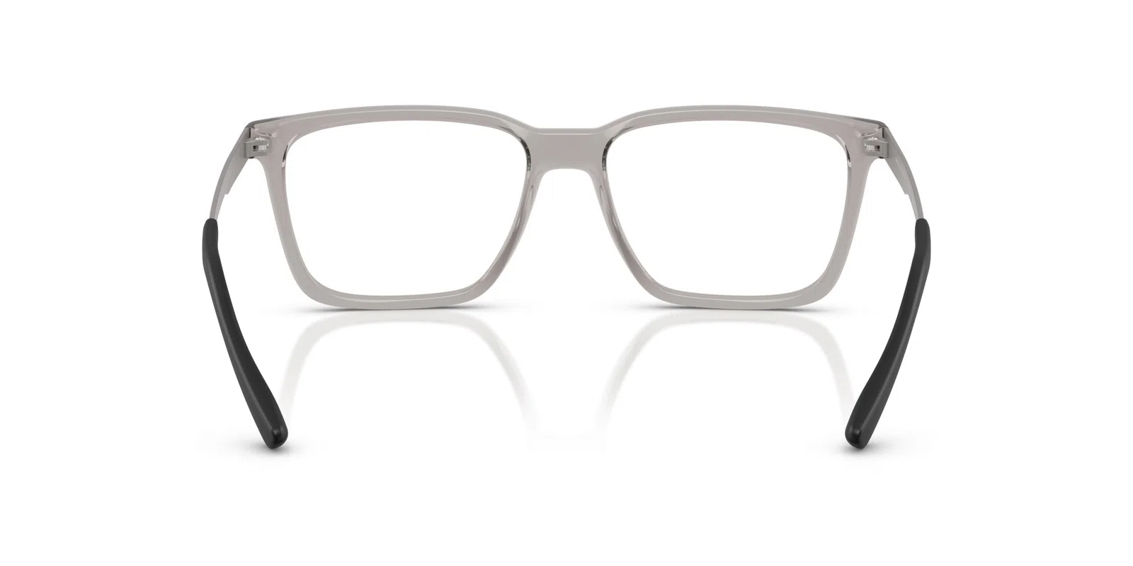 Armani Exchange 3103 Eyeglasses - view 24